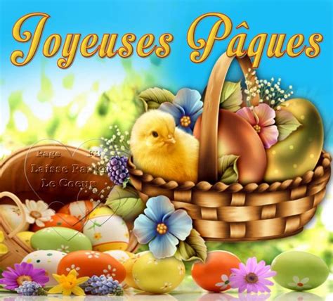 joyeuse paque|Joyeuse Pâque translation in English 